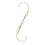 BAIL OSR HTI S25.5 115V      30100224201 