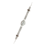 BAIL PHI MASTER MHN-SA MHD   60100121617 