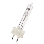 BAIL TUN CMH-T G12 35W/942        143472 