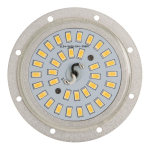 BAIL Bailey LED Corn HOL E27 80100036302 