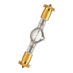 BAIL PHI MSR Gold SA SFc11   30100129120 