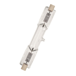 BAIL OSR HTT R7s 150W Klar   60100224647 