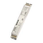 BAIL QTP-DL 2X36-40/220-240  92200238259 