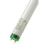 BAIL PHI MASTER TL-D Eco     50200122718 