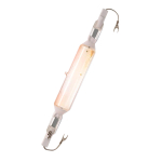 BAIL Osram HQI-TS K12s-36    60100239444 