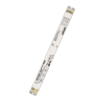 BAIL QUICKTRONIC             92200237649 