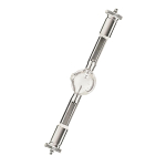 BAIL OSR SharXS HTI      HID01500D760/02 