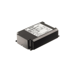 BAIL HID-PV 100 /S SDW-TG    92200131924 