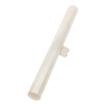 BAIL Bailey BaiLinear CFL    50100034932 