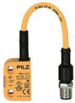 Pilz PSEN cs4.1n 1switch          541153 