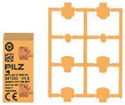 Pilz PSEN cs3.19-OSSD1&2          541380 