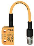 Pilz PSEN cs3.1 M12/8-0.15m       541059 