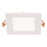 EVN LED-EB-Panel qu 5W 350mA  LPQW093540 