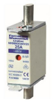Mersen 1A613.000000 NH000 2A gG  Z223674 