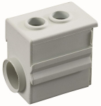 Mersen 02978.000000 Klemme 35qmm 