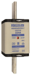 Mersen 1E273.000000 NH2 224A gG 400V 