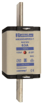 Mersen 1E255.000000 NH2 63A gG 400V 