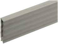 Mersen Sammelschienenabdeckung 1.000.931 