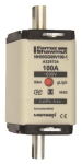 Mersen Sicherungseinsatz  NH00GG69V100-1 