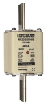 Mersen 1B283.000000 NH2 400A gG 500V 