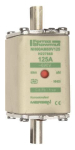 Mersen 2C765.000000 NH00 125A aM 690V 