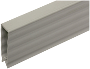 Mersen 1.000.932 Abdeckung 1m 10mm TRI60 