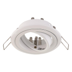 EVN Halogen-Einbauleuchte konvex  752001 