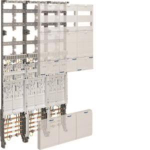 Hager                           ZL53ME6A 