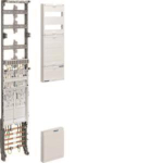 Hager                           ZH51ME2A 