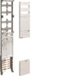 Hager                           ZH51ME1A 