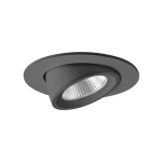 Brumberg LED-Einbaustrahler 13  12401083 
