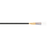 LAPP HITRONIC HDM600 4G50/125 OM4 