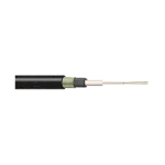 LAPP HITRONIC HQW-Plus3000 24E 9/125 OS2 