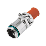 Lapp     SKINDICHT SR-SV-M 20x1,5/13,5/9 