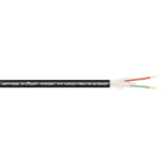 LAPP HITRONIC PCF DUPLEX FRNC-PE outdoor 