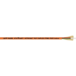 Lapp HITRONIC PCF DUPLEX FRNC-PUR indoor 