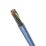 LAPP ÖLFLEX EB 2X1               0012440 