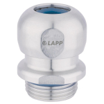 LAPP SKINTOP INOX M32x1,5       53806743 
