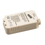 Nobile Überspannungs-         6990000000 