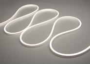 Nobile Flexible Neon LED 1018 5022518011 