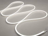 Nobile Flexible Neon LED 1018 5022518010 