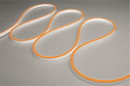 Nobile Flexible Neon LED 1018 5022518090 
