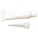 Nobile Zubehör Flexible Neon  5022528099 