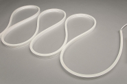 Nobile Flexible Neon LED 1018 5022518012 