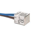 Nobile Funkschutzmodul EMI    6991000000 