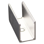 Nobile Zubehör Flexible Neon  5022528003 