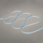 Nobile Flexible Neon LED 1018 5022518070 