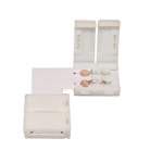 Nobile Verbinder Eck          5011510755 