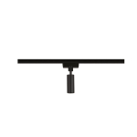 Paulmann URail Universal Pendel    96914 