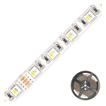 EVN LED-Strip IP54 -     SB5424150509902 